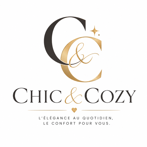 CHIC & COZY